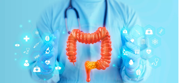 How Colorectal Cancer Treatment Can Improve Your Quality of Life How Colorectal Cancer Treatment Can Improve Your Quality of Life